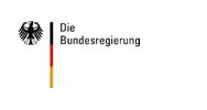 Bundesregierung